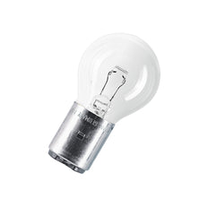 Osram SIG Traffic Signal Light - 4050300832326