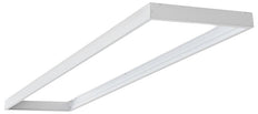 Megaman Mech. Supply Housing Lighting Fixture - MM09865