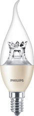 Philips Master LED-lamp - 30604200