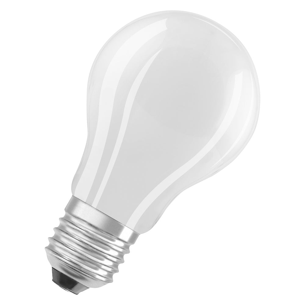 Osram Parathom LED-lamp - 4058075591059