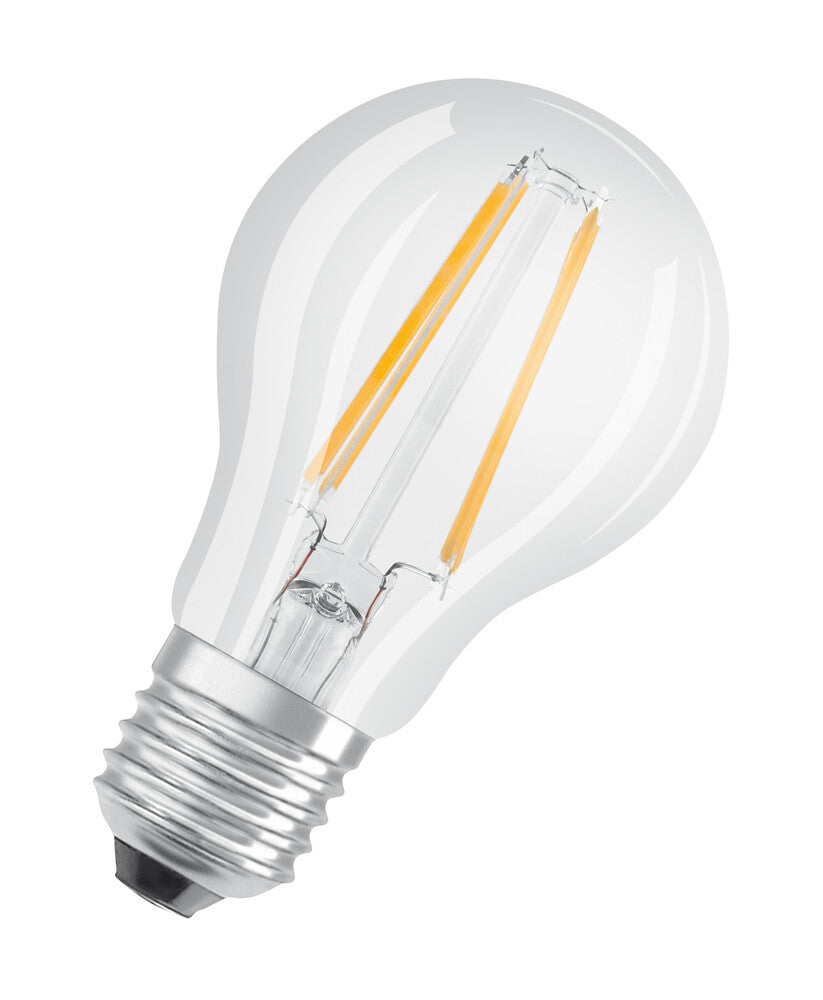 Osram Parathom LED-lamp - 4058075591172