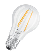Osram Parathom LED-lamp - 4058075591172