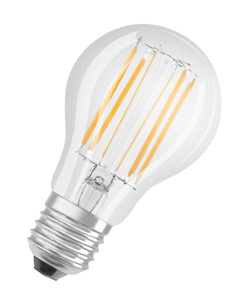 Osram Parathom LED-lamp - 4058075591677