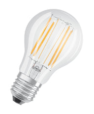 Osram Parathom LED-lamp - 4058075591677