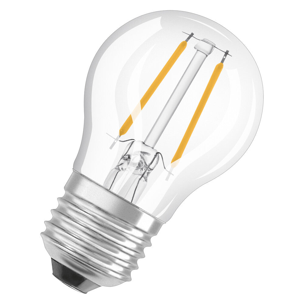 Osram Parathom Pro LED-lamp - 4058075591738