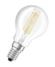 Osram Parathom Pro LED-lamp - 4058075591752