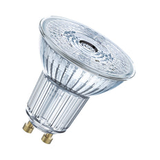 Osram Parathom LED-lamp - 4058075608115