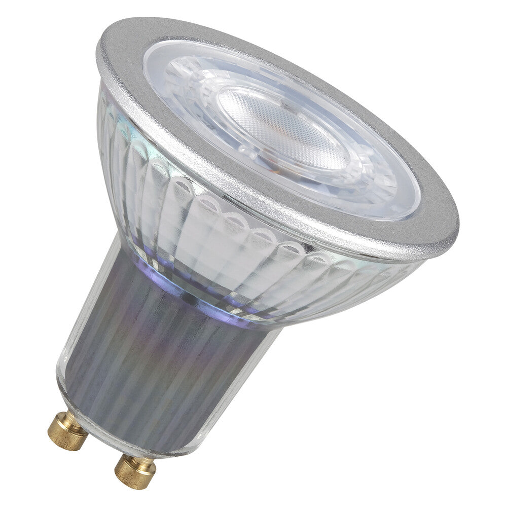 Osram Parathom LED-lamp - 4058075608672