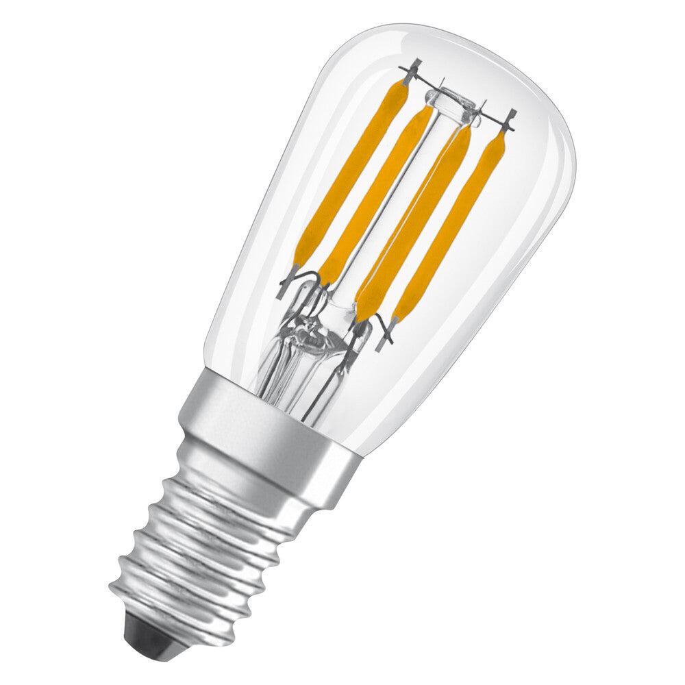 Osram Parathom Special LED-lamp - 4058075616875