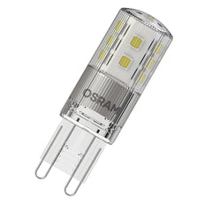 Osram Parathom LED-lamp - 4058075622890