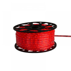 Tronix Light Hose/BAnd - HT-055-104
