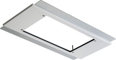 Van Lien Previx Mechanical Supply Housing Lighting Fixture - 7TCA091360R0958