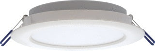 Opple LED Downlight Downlight/spotlight/floodlight - 140056557