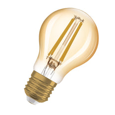 Osram Vintage 1906 LED bulb - 4058075293359