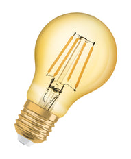 Osram Vintage 1906 LED bulb - 4058075293359