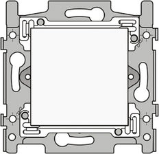 Niko Basic Element Orientation Light Fixture - 170-38001