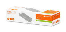 Ledvance LED driver - 4058075239838