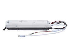 Opple LED Panel Recessed Emergency Unit For Lighting Fixture - 542098000800