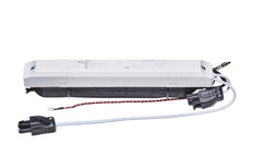 Opple LED Downlight Emergency Unit For Lighting Fixture - 549098001300