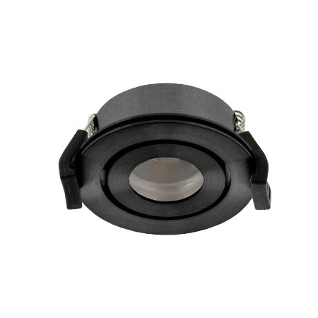 Klemko Lumiko Downlight/spotlight/floodlight - 876741