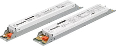 Philips HF-Selectalume II Ballast - 89746300