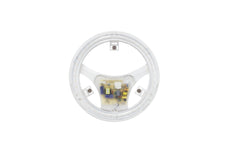 Opple LED Module LED-lamp - 140066205