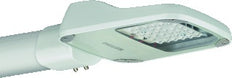Philips Coreline Street Lighting Fixture - 99817500