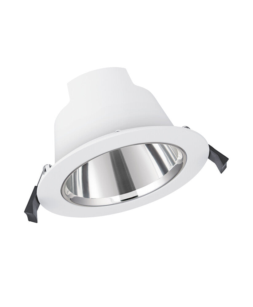 Ledvance Downlight Comfort Downlight/Spotlight/Floodlight - 4058075104068