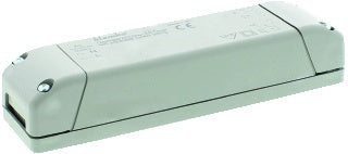 Klemko LED driver - 876862