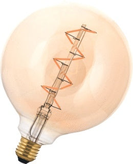 Bailey Big Family LED-lamp - 80100039416