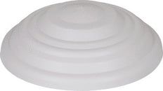 Bailey SmartCup Mechanical Supply Housing Lighting Fixture - 139736