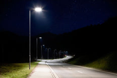 Philips TrueForce Core LED-lamp - 75031200