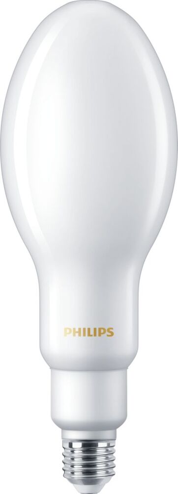 Philips TrueForce Core LED-lamp - 75035000