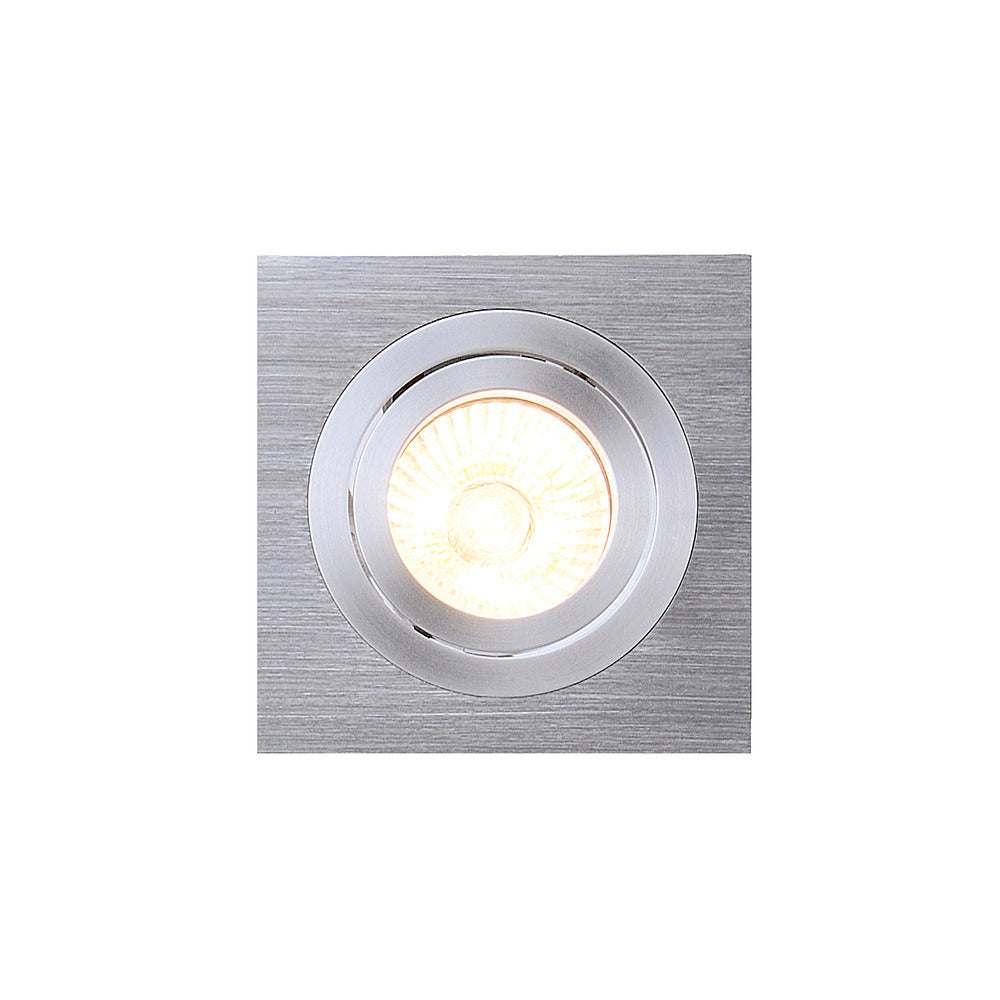 SLV New Tria Downlight/Spotlight/Floodlight - 111361
