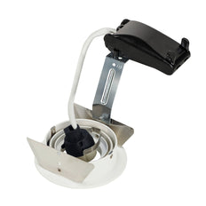 SLV New Tria Downlight/Spotlight/Floodlight - 111711