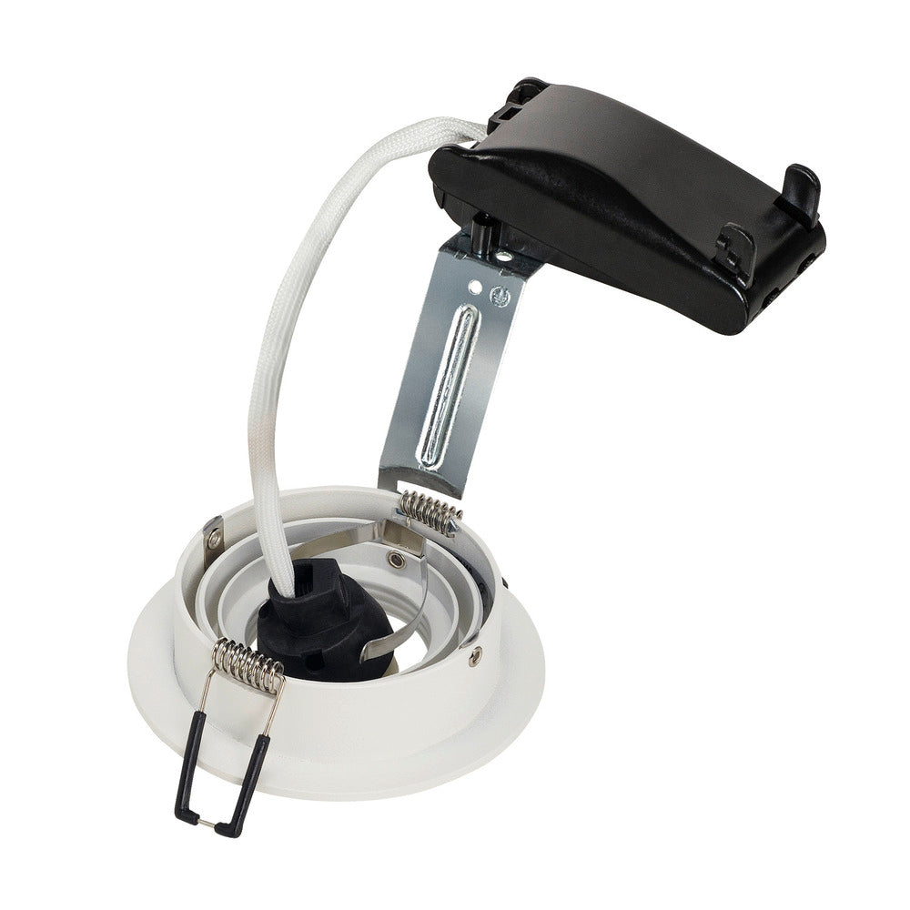 SLV New Tria Downlight/Spotlight/Floodlight - 113510