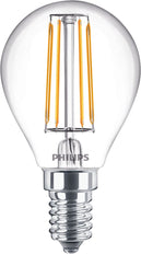 Philips Classic filament LED-lamp - 80971600