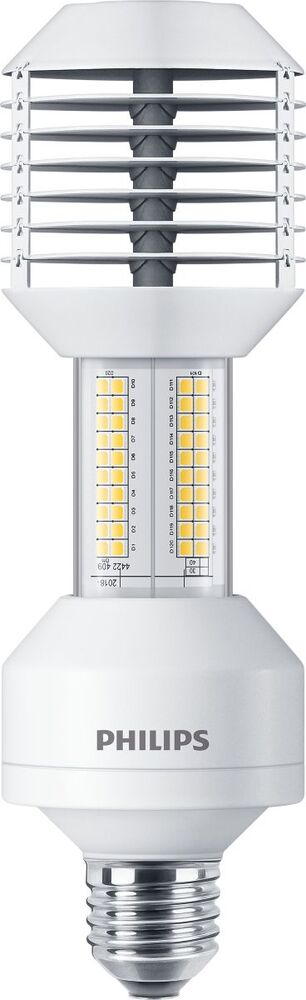 Philips TrueForce LED-lamp - 81117700