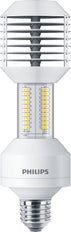 Philips TrueForce LED-lamp - 81117700