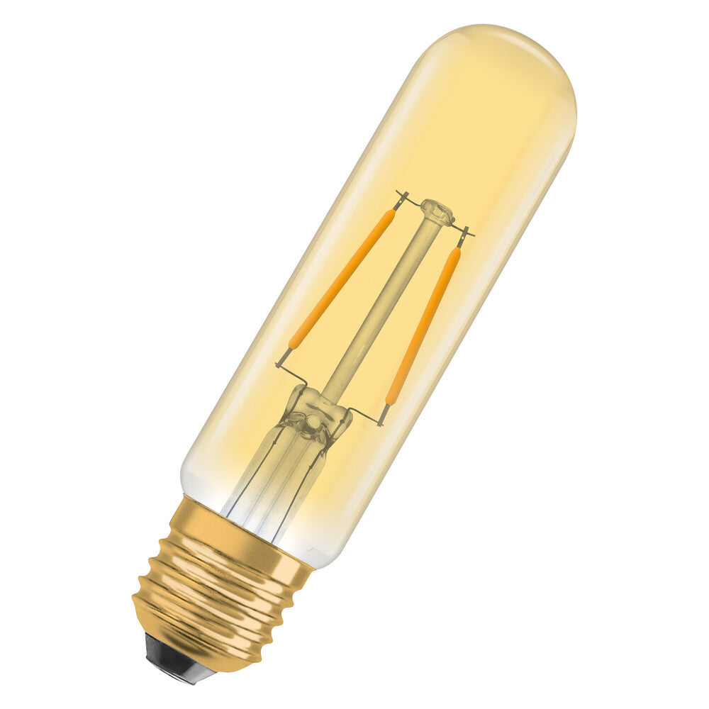 Osram Vintage 1906 LED bulb - 4058075808171