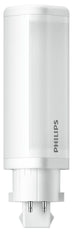 Philips CorePro LED-lamp - 70665700