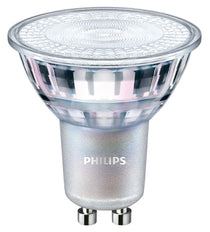 Philips Master LED-lamp - 70783800