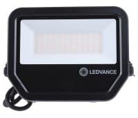 Ledvance Floodlight Downlight/Spotlight/Floodlight - 4058075421226