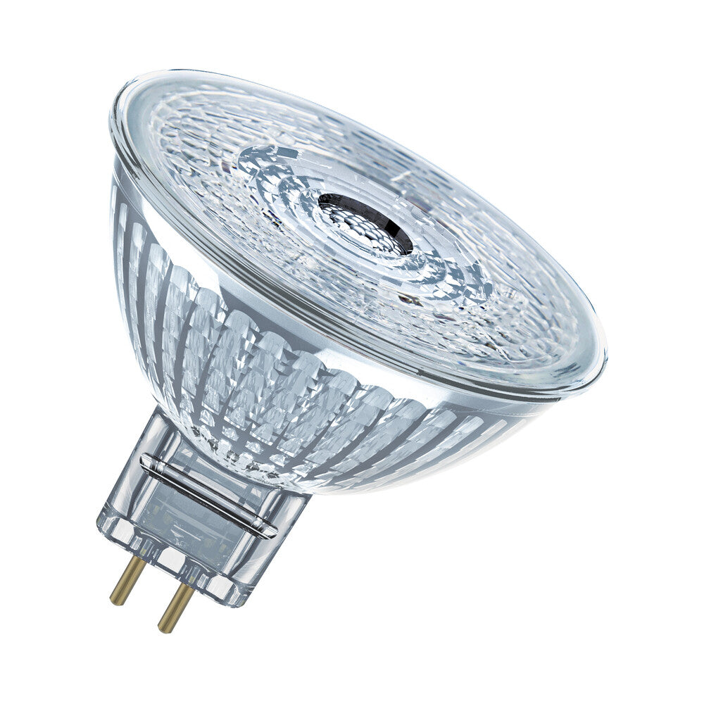 Osram Parathom Pro LED-lamp - 4058075431652