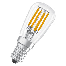 Osram Special LED-lamp - 4058075432871