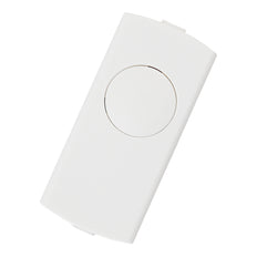 Bailey Tradim String Dimmer/cord Switch - 93000041670