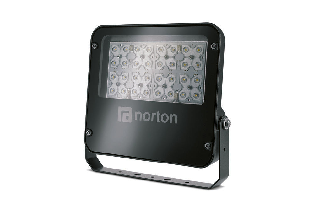 Norton SWL-A Downlight/Spotlight/Floodlight - 3142008316