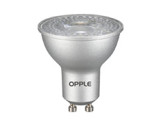 Opple LED Reflector LED-lamp - 140060948
