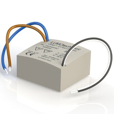 Klemko LMD LED driver - 876815