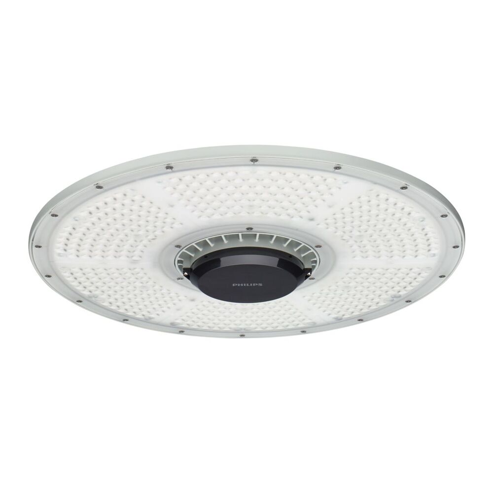 Philips Coreline Hall beam - 33665700